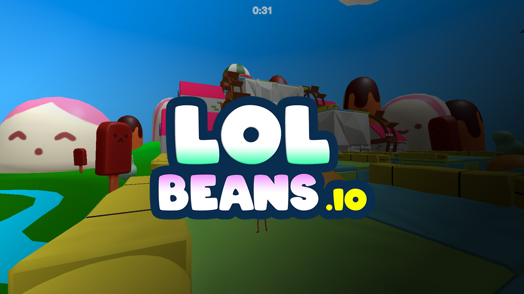 lolbeans banner